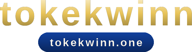 tokekwinn logo