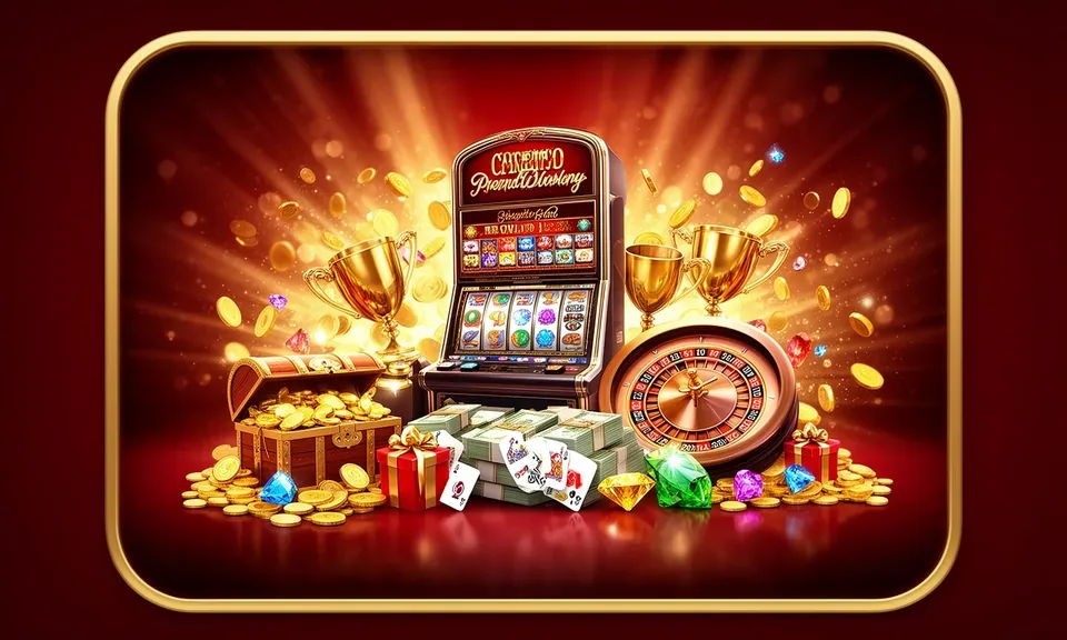 tokekwinn High-Cap Slot Rooms and Live Tables Built for Pontianak Hub